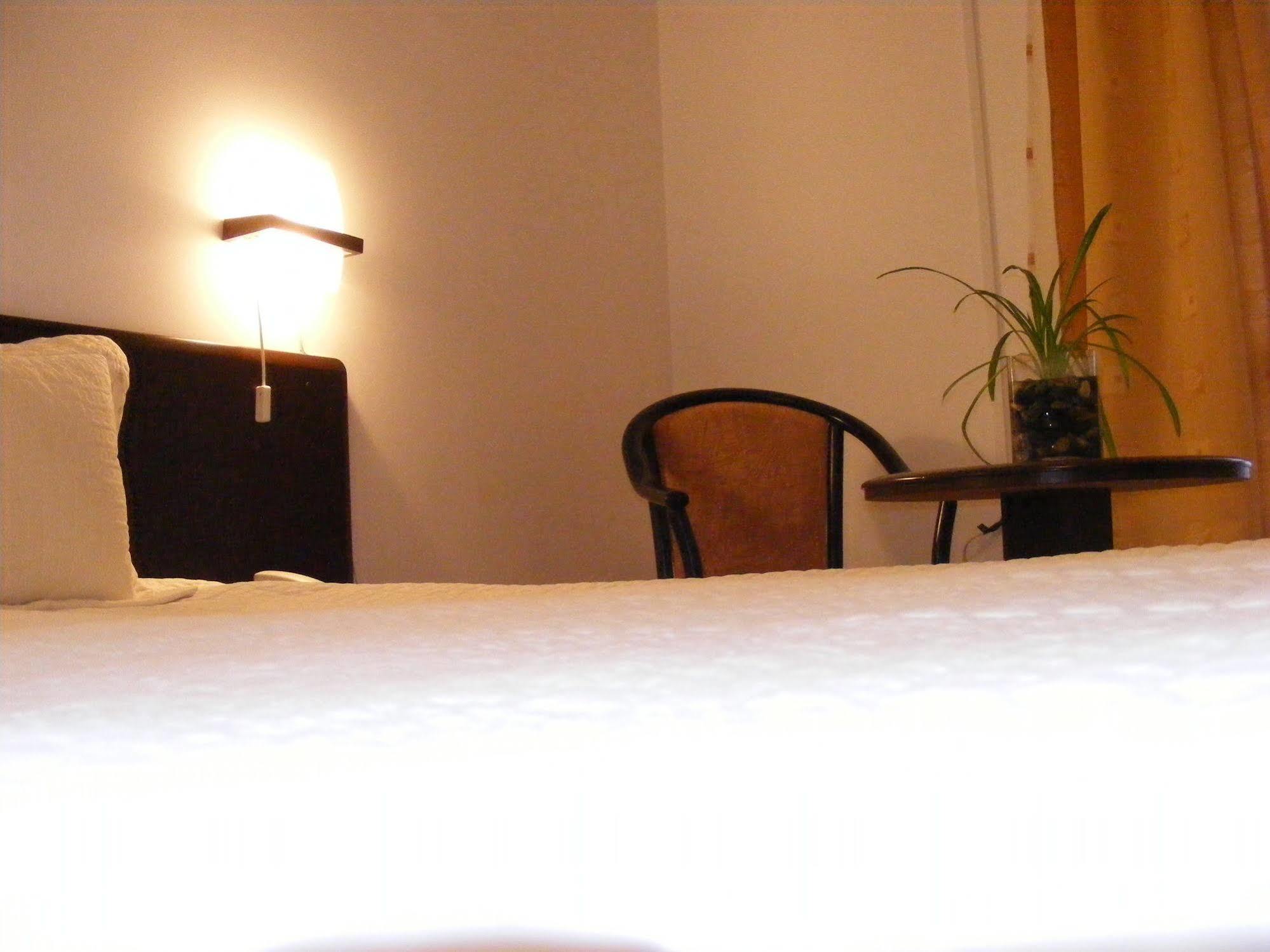 Rubin Hotel Sibiu Exterior foto